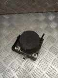ABS Hydraulikblock MITSUBISHI COLT VI (Z3_A, Z2_A) 1.1 0265321502 MN116161