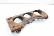 Geschwindigkeitsmesserverkleidung JAGUAR XK 8 Coupe (X100) 4.0