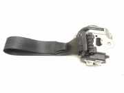 Sicherheitsgurt hinten rechts VOLVO C70 II Cabrio T5 6841714