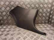 Andere Teile des Innenraums MERCEDES-BENZ E (W212) E 250 CDI / BlueTEC 4-matic (212.082, 212.097) a2126800606