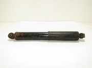 Stoßdämpfer hinten rechts OPEL ANTARA 2.2 CDTi 4x4