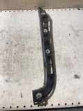 Stoßstangenhalterung hinten links OPEL VECTRA C Estate 3.0 V6 CDTI 24402935