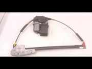 Fensterheber vorne rechts VW PASSAT B3/B4 (3A2, 35I) 1.9 TDI 3A0839402H