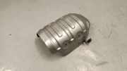 Heat Insulation MG ZS SUV EV 10202672