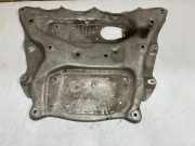 Motorschutz BMW X5 (G05) xDrive M 50 d