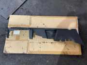 Kofferraumpolster links AUDI Q7 (4M) 3.0 TFSI quattro 4M0863527F
