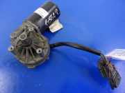 Wischermotor vorne Lancia Phedra (179)