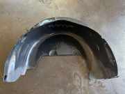Innenkotflügel hinten links TOYOTA PROACE Furgon (MDZ_) 1.6 D (MDZ2_) 84515N01
