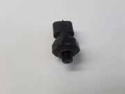 Drucksensor Klimaanlage TOYOTA COROLLA Verso (ZER_, ZZE12_, R1_) 2.0 D-4D (CUR10_) 4990007141