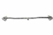 Andere Aufbauteile VOLVO V40 Hatchback D2 31349965