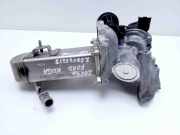 Abgaskühler Ford Kuga II (DM2) MM111BL