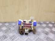 Sicherungskasten Nissan X-Trail II (T31)