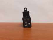 Sensor für Xenonlicht Leuchtweiteregulierung Mercedes-Benz E-Klasse (W210) A0105427717