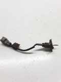 Abgastemperatursensor TOYOTA COROLLA Verso (ZER_, ZZE12_, R1_) 2.2 D-4D (AUR10_)