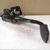 Bremspedal Mercedes-Benz Viano (W639) A6392901801