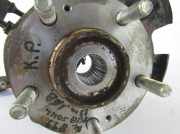 Radnaben vorne links KIA SOUL (AM) 1.6 CRDi 128