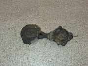 Zahnriemenspanner BMW 1 (F20) 116 i 759883280