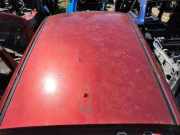 Dach MAZDA CX-5 (KE, GH) 2.2 D AWD