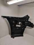 Stoßstangenhalter hinten rechts BMW 7 (G11, G12) 740 d, Ld xDrive 7357148