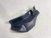 Lampenverkleidung hinten rechts BMW X6(G06) xDrive 30 d 7422300