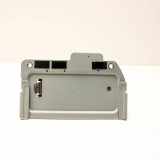 Antennenverstärker FORD TRANSIT CONNECT Kombi 1.5 TDCi KT1T19K351AC