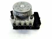 ABS Hydraulikblock SKODA OCTAVIA IV Combi (NX5) 2.0 TDI 5WA614517CF