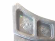 Getränkehalter FORD FOCUS (DAW, DBW) 1.8 Turbo DI / TDDi 2M51046B94A