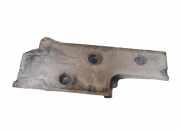 Rechte Unterbodenabdeckung VOLVO S60 I 2.4 CDI 31333784