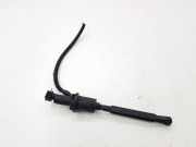 Kupplungszylinder PEUGEOT 307 SW (3H) 2.0 HDI 90