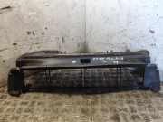 Kühlerluftumlenker MERCEDES-BENZ C Coupe (C204) C 220 CDI (204.302) A2045053430