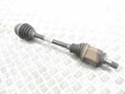 Antriebswelle vorne links BMW X3 (F25) xDrive 20 d 7598027