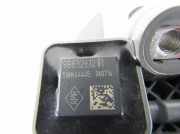 Airbag-Indikator RENAULT CAPTUR (J5_) 0.9 TCe 90 5WK44445 988326121R