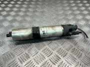 Kraftstoffvorwärmung BMW X1 (E84) 7823412