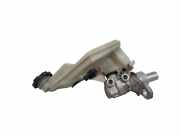 Hauptbremszylinder Opel Astra K (B16) 32669335