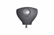 Schleifring Airbag VW Passat B6 Variant (3C5) 3C0880201T