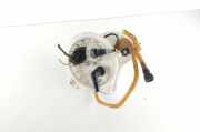 Kraftstoffpumpe Porsche Cayenne 1 (9PA) 7L5919679A