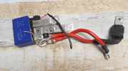 Relais VOLVO V40 Hatchback D2 30659046