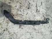 Stoßstangenhalterung hinten links BMW 1 (E87) 116 i