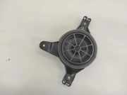 LAUTSPRECHER HUTABLAGE AUDI Q7 (4M) 3.0 TDI quattro 15111746 028997