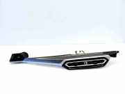 Frischluftgrill BMW i4 (G26) eDrive40 5A04CE308 5A04CE2