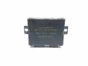 Einparkhilfe PDC Steuergerät VOLVO S80 I (TS, XY) 2.4 D5 9187071