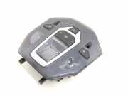 Innenleuchte Citroen DS5 () 96702429XT