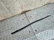 Halter MERCEDES-BENZ S (W221) S 350 BlueTec (221.026, 221.126) A2218850116
