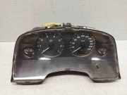 Kombiinstrument OPEL ZAFIRA A (F75_) 2.2 16V 24419565DK
