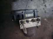 ABS Hydraulikblock FIAT DUCATO Minibus / passenger (250_, 290_) 100 Multijet 2,2 D 0265231617