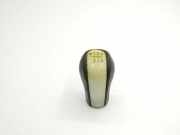 Schaltmanschette Leder TOYOTA COROLLA Verso (ZER_, ZZE12_, R1_) 2.2 D-4D (AUR10_)