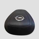 Lenkrad Airbag OPEL ZAFIRA TOURER C (P12) 2.0 CDTi 49899212