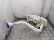 Fensterwaschtank JAGUAR E-PACE (X540) 2.0 D AWD BJ3217B613B