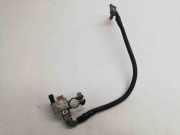 Massekabel BMW X1 (F48) 6821203
