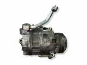 Kondensatpumpe Klimaanalge BMW X5 (E53) 3.0 d 6918000